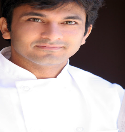 VikasKhanna